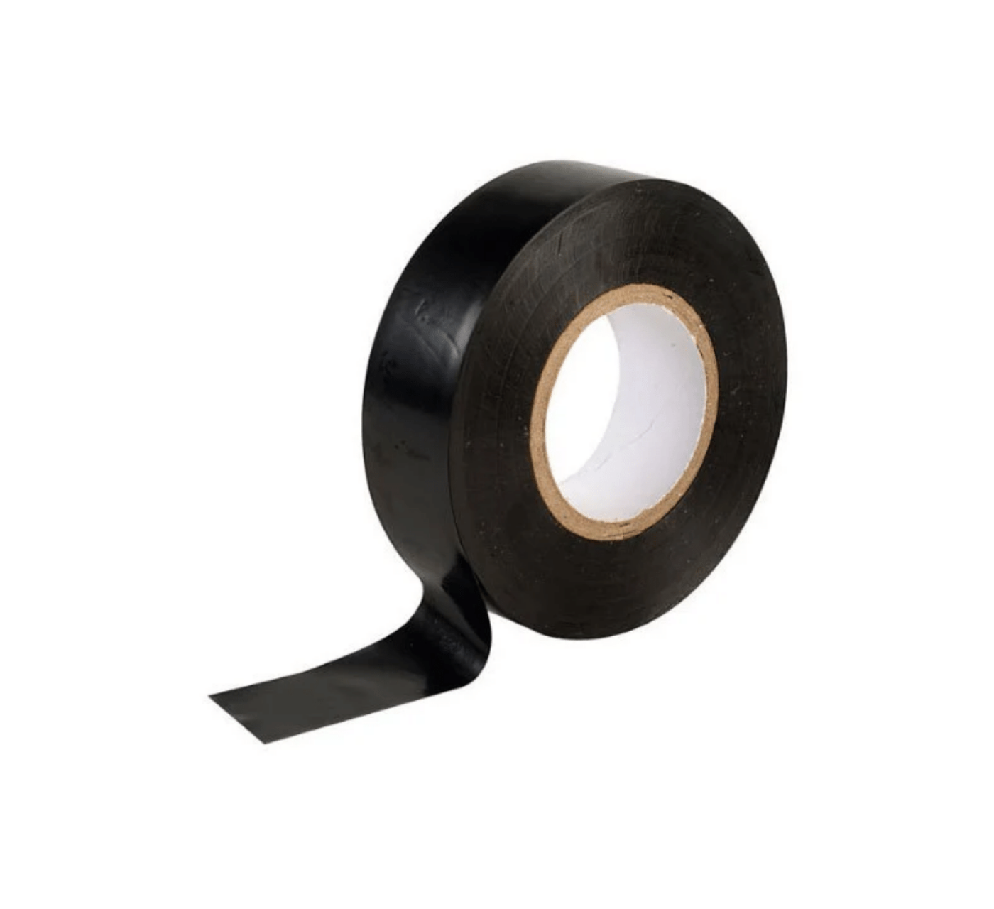 Electrical Tape